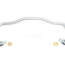 Whiteline 30mm Heavy Duty Blade Adj Swaybar Front 2015+ Mustang S550/S650
