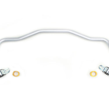 Whiteline 30mm Heavy Duty Blade Adj Swaybar Front 2015+ Mustang S550/S650