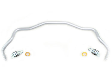 Whiteline 30mm Heavy Duty Blade Adj Swaybar Front 2015+ Mustang S550/S650