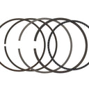 Wiseco 90.50MM RING SET Ring Shelf Stock