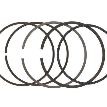 Wiseco 90.50MM RING SET Ring Shelf Stock