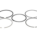 Wiseco 90.50MM RING SET Ring Shelf Stock