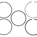 Wiseco 90.50MM RING SET Ring Shelf Stock