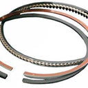 Wiseco 92.00MM RING SET Ring Shelf Stock