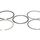 Wiseco 92.00MM RING SET Ring Shelf Stock