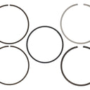 Wiseco 92.00MM RING SET Ring Shelf Stock