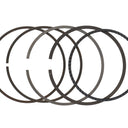 Wiseco 92.00MM RING SET Ring Shelf Stock