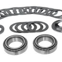 Yukon Gear 10.25in & 10.5in Ford Carrier installation Kit
