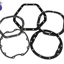 Yukon Gear 8.8in Ford Cover Gasket