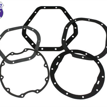 Yukon Gear 8.8in Ford Cover Gasket