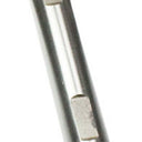 Yukon Gear Cross Pin Shaft For 9.75in Ford