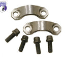 Yukon Gear Dana 60 / Dana 70 / 1350 / 1410 / 10.25in / and 9.5in U-Joint Strap Kit