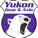 Yukon Gear Dura Grip Positraction For Ford 8.8in w/28 Spline Axles