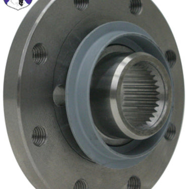 Yukon Gear Flange Yoke For Ford 9.75in