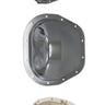 Yukon Gear Steel Cover For Ford 8.8in