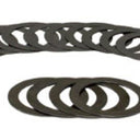 Yukon Gear Super Carrier Shim Kit For Ford 8.8in / GM 12 Bolt Car & Truck / 8.6 & Vette