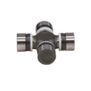 Yukon Gear - Yukon 1350 U-Joint w/Zerk Fitting