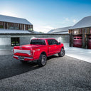 Photo - lifestyle view
