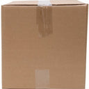 Photo - in package