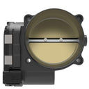 aFe 18-21 Ford Mustang GT 5.0L 85mm Billet Throttle Body