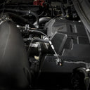 aFe Magnum FORCE 18-19 Ford F-150 V6-2.7L (tt) Cold Air Intake IAT Harness Extension - 12in
