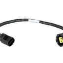 aFe Magnum FORCE 18-19 Ford F-150 V6-2.7L (tt) Cold Air Intake IAT Harness Extension - 12in