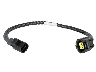 aFe Magnum FORCE 18-19 Ford F-150 V6-2.7L (tt) Cold Air Intake IAT Harness Extension - 12in