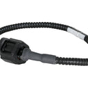aFe Magnum FORCE 18-19 Ford F-150 V6-2.7L (tt) Cold Air Intake IAT Harness Extension - 12in