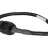 aFe Magnum FORCE 18-19 Ford F-150 V6-2.7L (tt) Cold Air Intake IAT Harness Extension - 12in