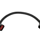 aFe Magnum FORCE Cold Air Intake MAF Extension Harness 12in 11-19 Ford Diesel V8-6.7L (td)