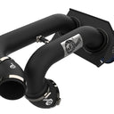 aFe Magnum FORCE Stage-2 Pro 5R Cold Air Intake System 2017 Ford F-150 V6-3.5L (tt)
