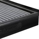 aFe MagnumFLOW Air Filters OER PDS A/F PDS Ford F-150 09-11 V8-4.6L/5.4L/6.2L