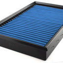 aFe MagnumFLOW OEM Replacement Air Filter PRO 5R 2015 Ford Mustang L4 / V6 / V8