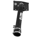 aFe MagnumFORCE Intake System Stage-2 PRO 5R 11-14 Ford F-150 V6 3.7L