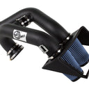 aFe MagnumFORCE Intakes Stage-2 Pro 5R 11 Ford F-150 V6 3.5L (tt) EcoBoost