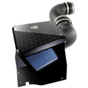 aFe MagnumFORCE Intakes Stage-2 Pro 5R 2015 Ford F-150 5.0L V8