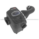 aFe Momentum GT Pro 5R Cold Air Intake System 2017 Ford F-150 Raptor V6-3.5L (tt) EcoBoost