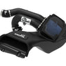 aFe Momentum GT Pro 5R Cold Air Intake System 2021-2022 Ford F-150 Raptor V6-3.5L (tt)