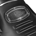 aFe Momentum GT Pro DRY S Intake System 2016 Ford F-150 EcoBoost V6-2.7L/3.5L (tt)