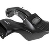 aFe Momentum XP Pro DRY S Cold Air Intake System w/ Black Aluminum Intake Tubes