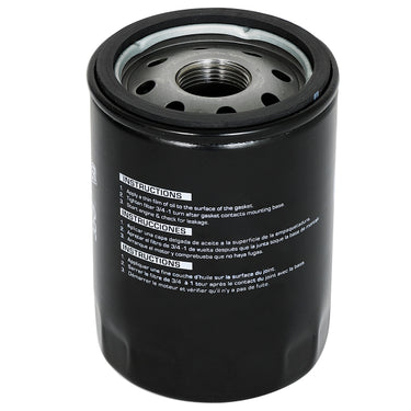 aFe ProGuard D2 Fluid Filters Oil F/F OIL Ford F-150 15-17 V6-3.5L (TT)