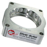 aFe Silver Bullet Throttle Body Spacers TBS Ford F-150 04-10 V8-5.4L