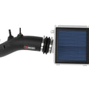 aFe Super Stock Induction System Pro 5R Media 15-20 Ford F-150 V8-5.0L