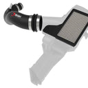 aFe Super Stock Induction System Pro Dry S Media 15-20 Ford Mustang L4-2.3L (t)