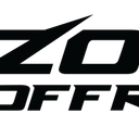 Logo Image