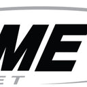 Logo Image