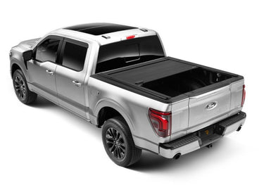 Photo - Mounted