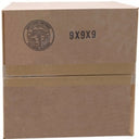 Photo - in package