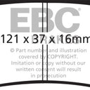 Photo - Unmounted