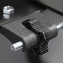 Photo - Mounted